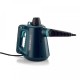 ΑΤΜΟΚΑΘΑΡΙΣΤΗΣ ARIETE 4137 VAPORI JET BLUE 1050W 3.5BAR 250ML & 5 ΕΞΑΡΤΗΜΑΤΑ